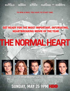 The_Normal_Heart_poster_usa